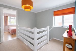 Photo 11- click for photo gallery